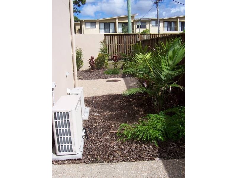 Maroochydore QLD 4558
