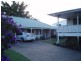 2/182 Maroochydore Road, Maroochydore QLD 4558