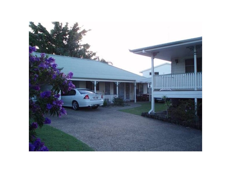 2/182 Maroochydore Road, Maroochydore QLD 4558