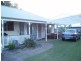 2/182 Maroochydore Road, Maroochydore QLD 4558