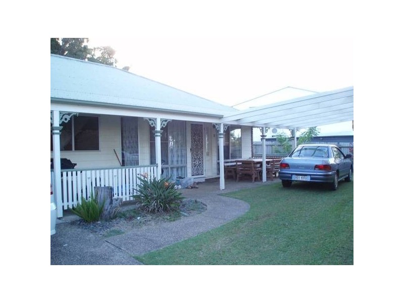2/182 Maroochydore Road, Maroochydore QLD 4558