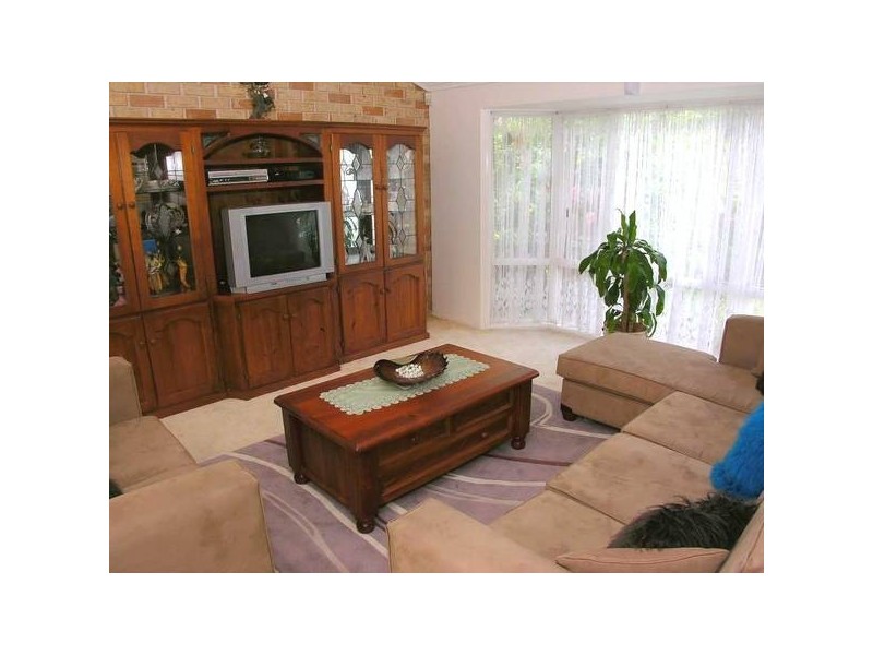 64 Ocean View Avenue, Mooloolaba QLD 4557