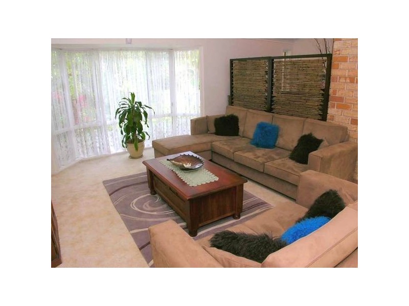 64 Ocean View Avenue, Mooloolaba QLD 4557