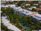 244/180 Alexandra Pde, Alexandra Headland QLD 4572