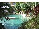 244/180 Alexandra Pde, Alexandra Headland QLD 4572