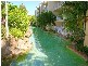 244/180 Alexandra Pde, Alexandra Headland QLD 4572