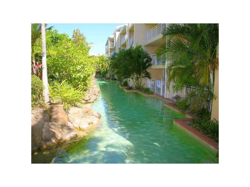 244/180 Alexandra Pde, Alexandra Headland QLD 4572