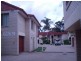 5/3 Kirsten Crt, Maroochydore QLD 4558