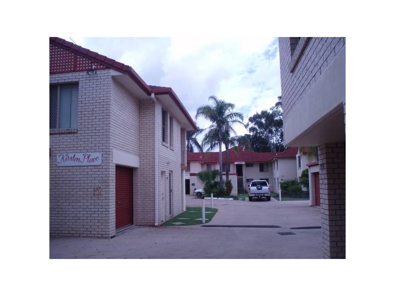 5/3 Kirsten Crt, Maroochydore QLD 4558