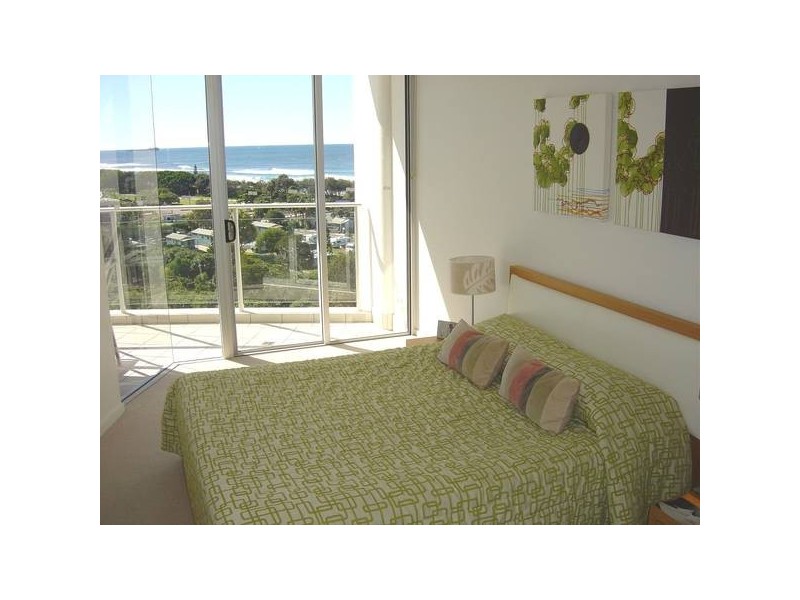 902/14 Aerodrome Rd, Maroochydore QLD 4558