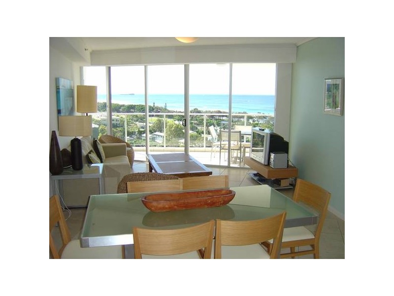 902/14 Aerodrome Rd, Maroochydore QLD 4558