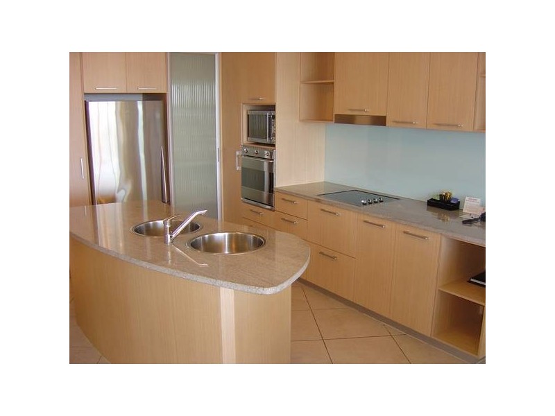 902/14 Aerodrome Rd, Maroochydore QLD 4558