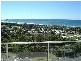 902/14 Aerodrome Rd, Maroochydore QLD 4558