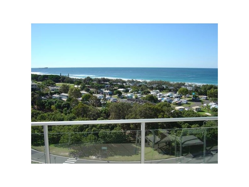 902/14 Aerodrome Rd, Maroochydore QLD 4558