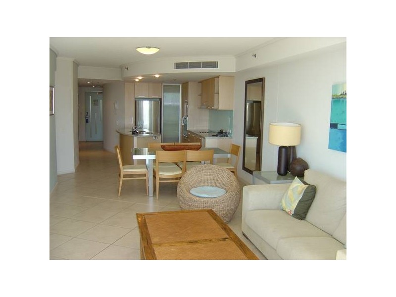 902/14 Aerodrome Rd, Maroochydore QLD 4558