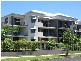 18/87-89 Duporth Avenue, Maroochydore QLD 4558