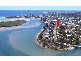 18/87-89 Duporth Avenue, Maroochydore QLD 4558