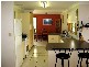 2 Dungannon Court, Buderim QLD 4556