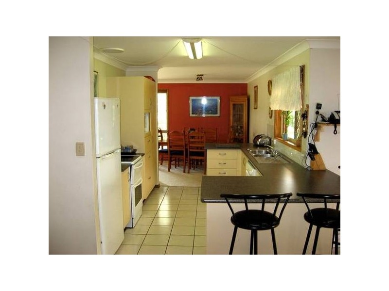2 Dungannon Court, Buderim QLD 4556