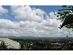 2 Dungannon Court, Buderim QLD 4556