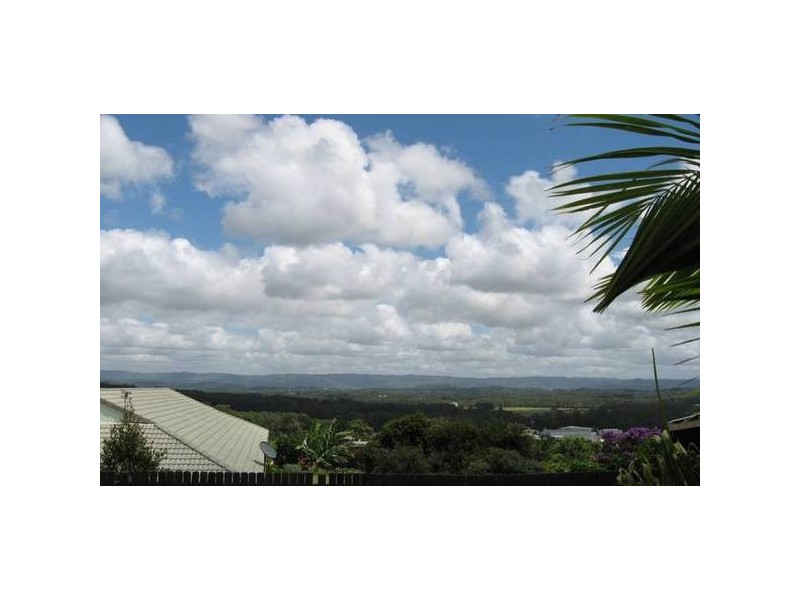 2 Dungannon Court, Buderim QLD 4556