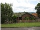 2 Dungannon Court, Buderim QLD 4556