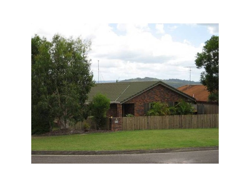 2 Dungannon Court, Buderim QLD 4556