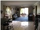 2 Dungannon Court, Buderim QLD 4556