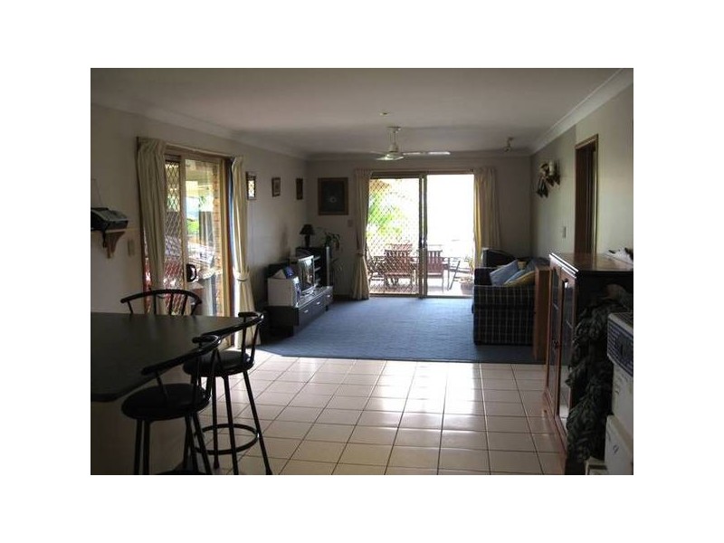 2 Dungannon Court, Buderim QLD 4556