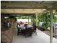 2 Dungannon Court, Buderim QLD 4556