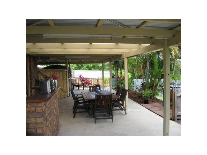 2 Dungannon Court, Buderim QLD 4556
