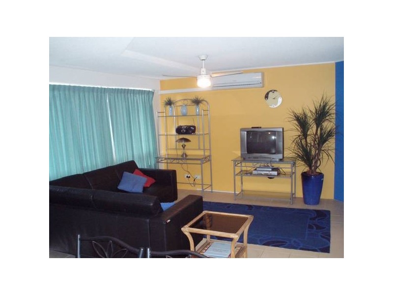 4/43 ‘The Beach Houses’, Sixth Avenue, Maroochydore QLD 4558