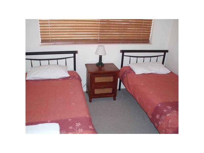 4/43 ‘The Beach Houses’, Sixth Avenue, Maroochydore QLD 4558