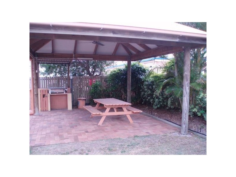 4/43 ‘The Beach Houses’, Sixth Avenue, Maroochydore QLD 4558