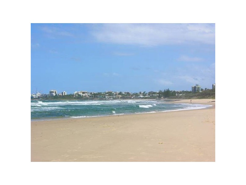 9/100 Memorial Avenue, Maroochydore QLD 4558