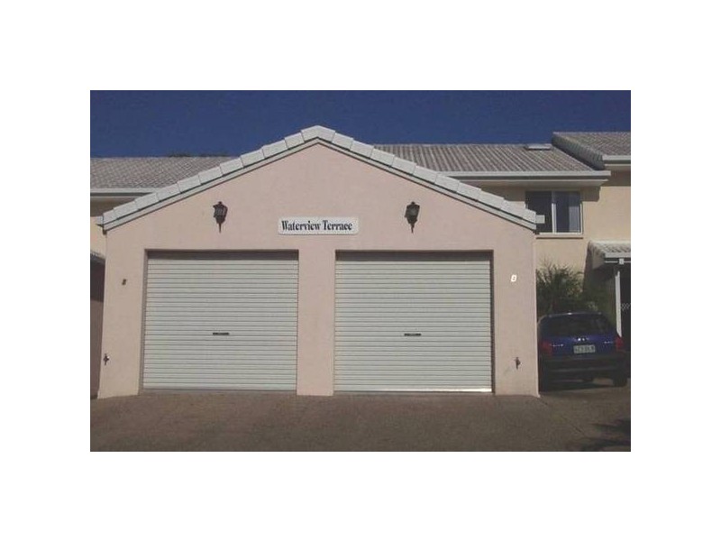 Maroochydore QLD 4558