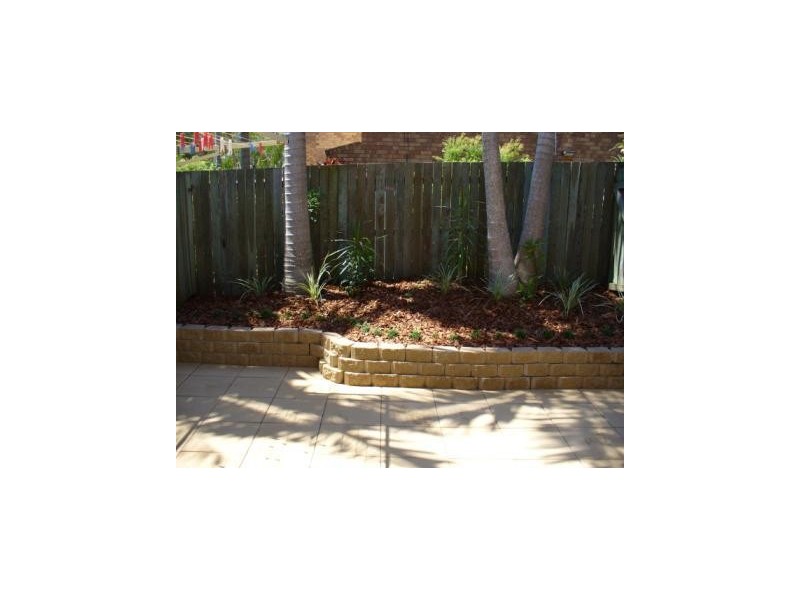 Maroochydore QLD 4558