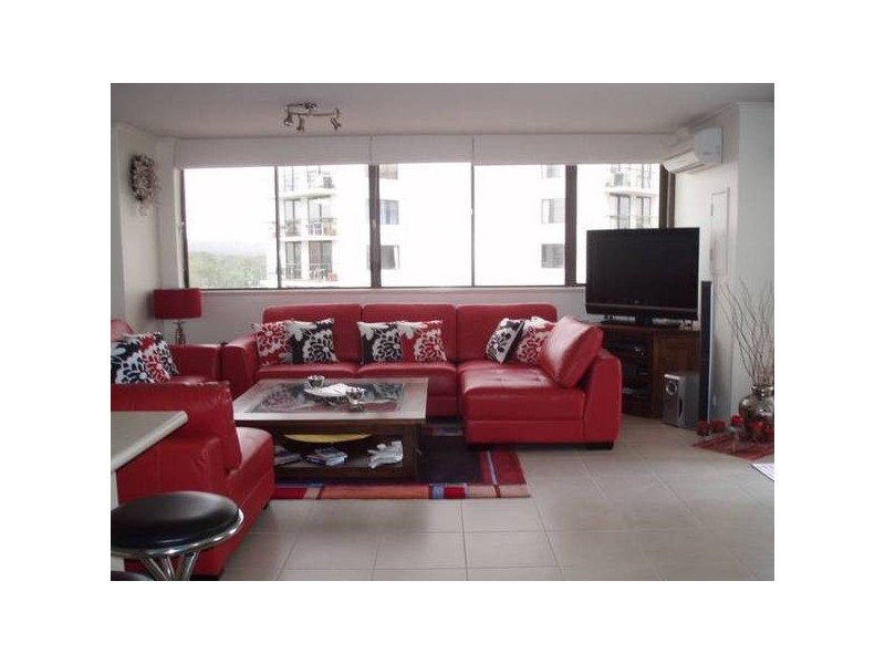 22/4 Aerodrome Road, Maroochydore QLD 4558