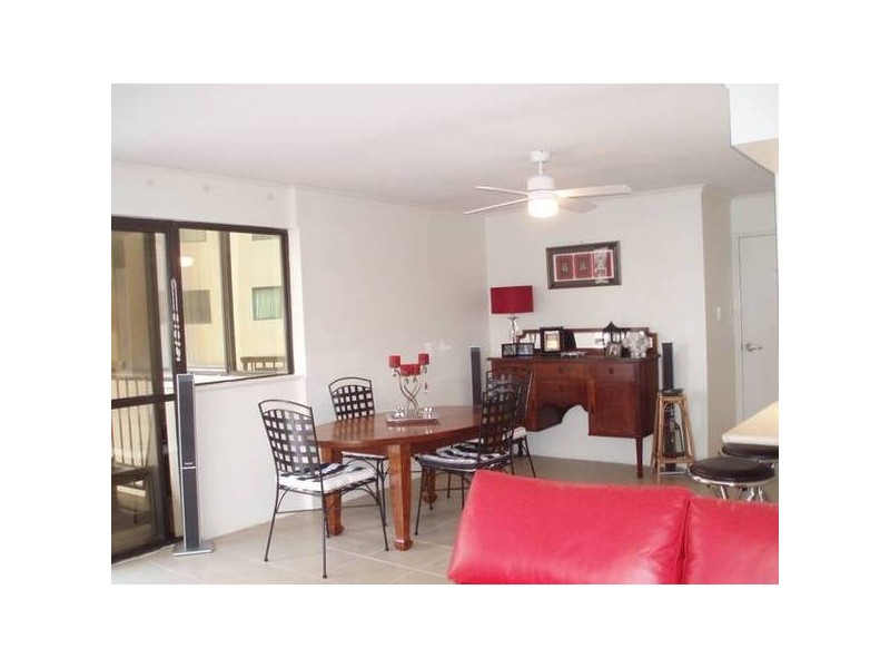 22/4 Aerodrome Road, Maroochydore QLD 4558