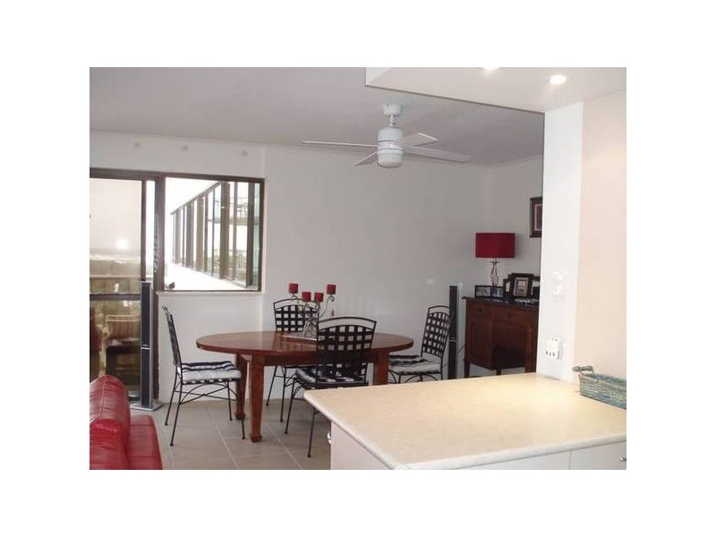 22/4 Aerodrome Road, Maroochydore QLD 4558