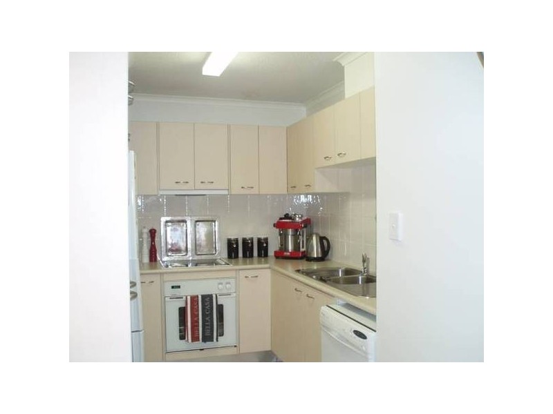 22/4 Aerodrome Road, Maroochydore QLD 4558