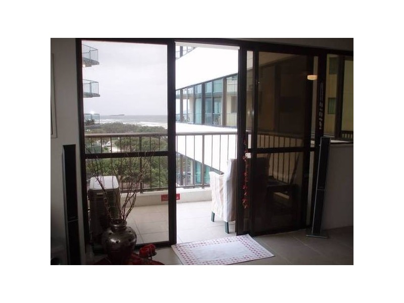 22/4 Aerodrome Road, Maroochydore QLD 4558