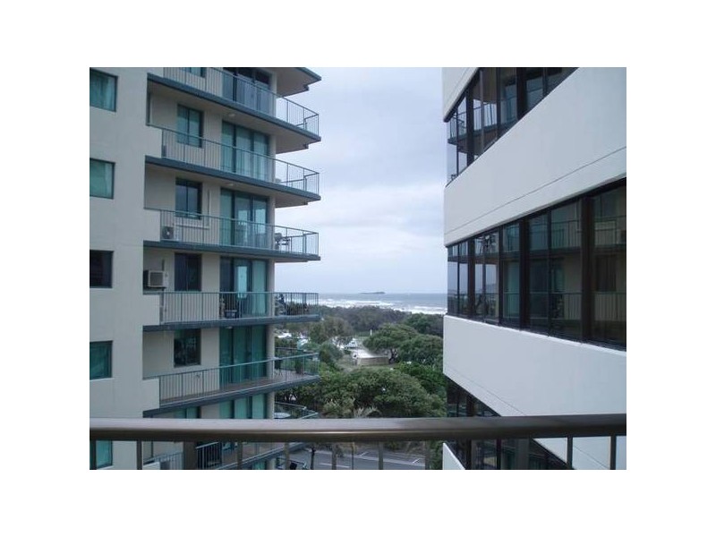 22/4 Aerodrome Road, Maroochydore QLD 4558