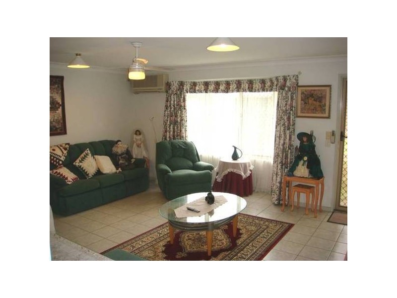 219/252 Main Road, Maroochydore QLD 4558