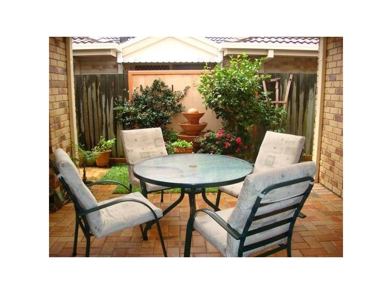 219/252 Main Road, Maroochydore QLD 4558