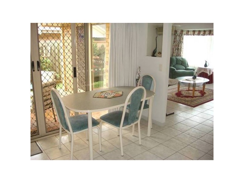 219/252 Main Road, Maroochydore QLD 4558