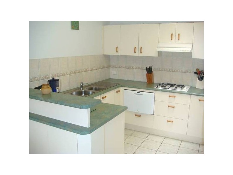 219/252 Main Road, Maroochydore QLD 4558