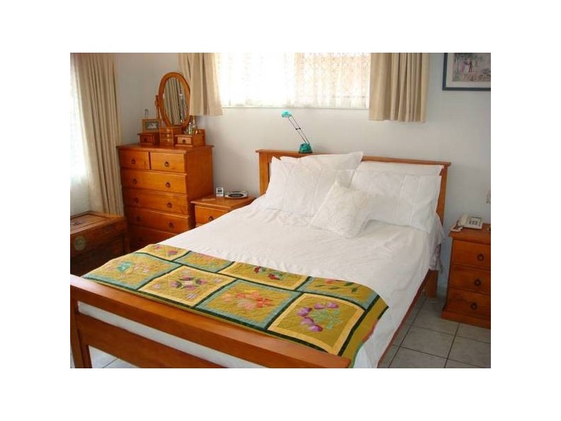 219/252 Main Road, Maroochydore QLD 4558