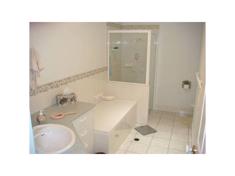 219/252 Main Road, Maroochydore QLD 4558