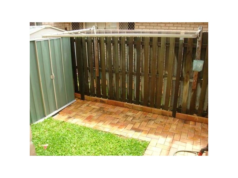 219/252 Main Road, Maroochydore QLD 4558